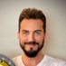 Volkan Arısoy (@varisoy) Twitter profile photo Volkan Arısoy (@varisoy) Twitter profile photo