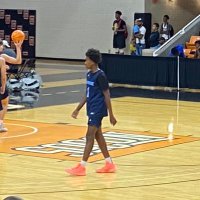 Christian Fraiser (@cfraiser24_2026) 's Twitter Profile