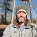 Keith Miller ☮ (@drummandate) Twitter profile photo Keith Miller ☮ (@drummandate) Twitter profile photo