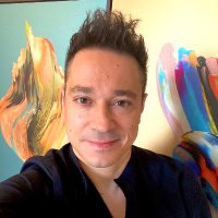 Roberto Grosso art (@robertogrosso) 's Twitter Profile