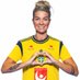 Nanna My Jansson (@nannajansson) Twitter profile photo Nanna My Jansson (@nannajansson) Twitter profile photo