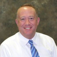Dr.Dierks (@dierksdr) 's Twitter Profile