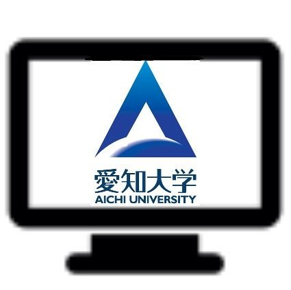 大学公認、愛知大学コンピュータークラブです！
活動内容は、例えば3Dプリンタを使った作品制作など。各々好きなことを活動できます。イラスト作成や作曲をする人も🎨🎧
大学で友達と居場所を作れます🎮
入部はいつでも歓迎中です！
興味を持った方は、是非ともDMしてくださいね！