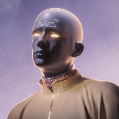 @aeforiadesign