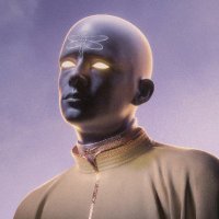aeforia (@aeforiadesign) 's Twitter Profile
