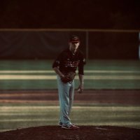 Will Kindl (@wkindl7) 's Twitter Profile