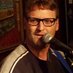 Scott Barrier (@scottbarrier) Twitter profile photo Scott Barrier (@scottbarrier) Twitter profile photo