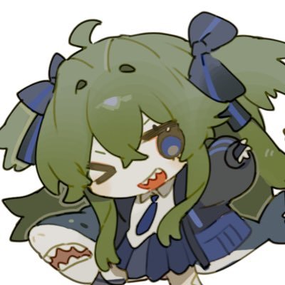 冬眠さんのプロフィール画像