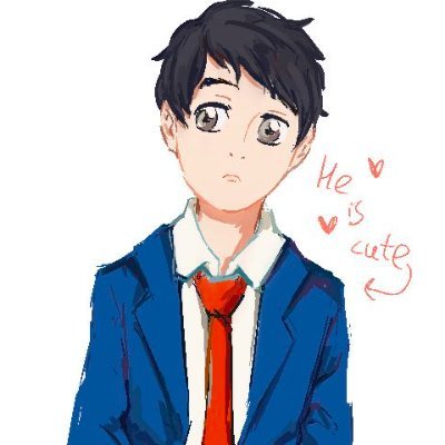 linkielさんのプロフィール画像