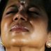 Priyasweety@radha (@radhaiuv) Twitter profile photo Priyasweety@radha (@radhaiuv) Twitter profile photo