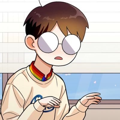 Lily✨さんのプロフィール画像