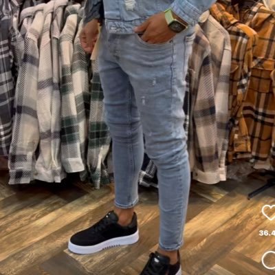 Cruis_calvin's profile picture. 