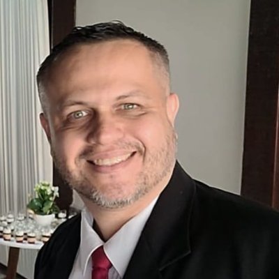 paulocjunger's profile picture. 