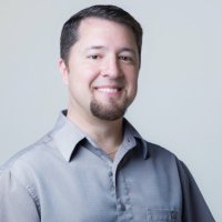 Steven R. Ford (@8monkeytheorem) 's Twitter Profile