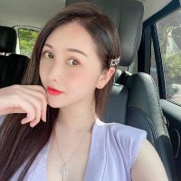 Molly (@linj93638585) 's Twitter Profile