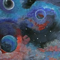 Mark J Gidden (@markjgidden) 's Twitter Profile