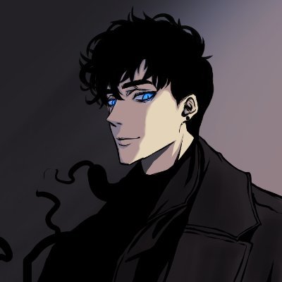 Rainさんのプロフィール画像