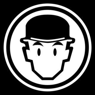 Javierlancha's profile picture. X siempre!!