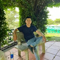 Tùng Jely (@yentrang6789) 's Twitter Profile