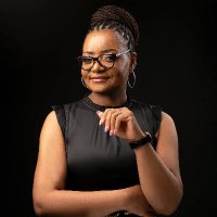 Ruth Emmanuel-Makandiwa(@ruthmakandiwa) 's Twitter Profile Photo