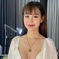 mikayla🐇🐇 (@mikayla_lii) 's Twitter Profile