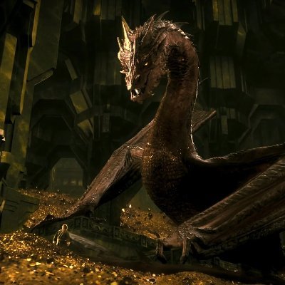 Smaug_Dragon9's profile picture. "I know what I know, you know. If you don't know, then you don't ******* know, do you?" -Alfie Solomons