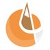 Idunn 🇲🇫🧡 (@idunndesable) Twitter profile photo Idunn 🇲🇫🧡 (@idunndesable) Twitter profile photo