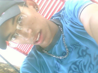 Legal :D