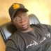 Bobbo Ismaila🇨🇲 (@bobboismaila3) Twitter profile photo Bobbo Ismaila🇨🇲 (@bobboismaila3) Twitter profile photo