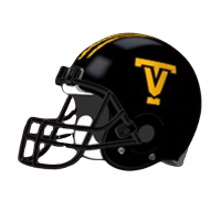 Tri-Valley Football(@TVSCOTTIESFB) 's Twitter Profile Photo