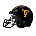 Tri-Valley Football (@TVSCOTTIESFB) Twitter profile photo