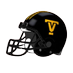 Tri-Valley Football (@tvscottiesfb) Twitter profile photo Tri-Valley Football (@tvscottiesfb) Twitter profile photo