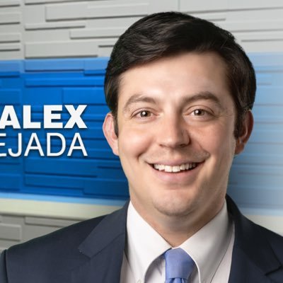 Award-winning journalist // Graduate of @auburnu and @montevallo // Birmingham native // Arsenal fan // War Eagle!