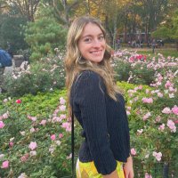 Ashley Schmitt (@ashleyschmitt23) 's Twitter Profile