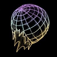 nishant (@egodead) 's Twitter Profile Photo nishant (@egodead) 's Twitter Profile Photo