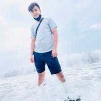 劉 (@locking5208) 's Twitter Profile