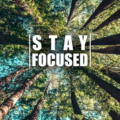 Picoftheday_IN's profile picture. 