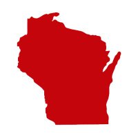 CROWE (@crowe_uw) 's Twitter Profile Photo CROWE (@crowe_uw) 's Twitter Profile Photo