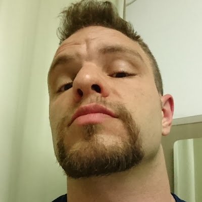 lroesller Profile Picture