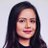 drnidhisharmaa's profile image