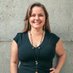 Melinda Schug (@melindaschug) Twitter profile photo Melinda Schug (@melindaschug) Twitter profile photo