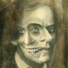 TKerouac76's profile picture. Stephen King, H.P.Lovecraft, Tolkien, Robert E. Howard, Tarantino, Carpenter, Horror, Books, Movies and other Weird things