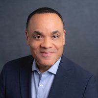 Brian Tippens (@briantippens) 's Twitter Profile