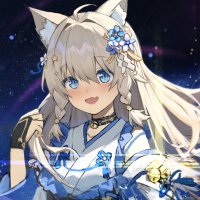 东风谷舞以 (@kochiyamai) 's Twitter Profile