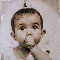 Paola Bernal (@paolabernalf) 's Twitter Profile