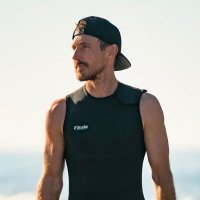 Kyle Vandever (@kyle_vandever) 's Twitter Profile