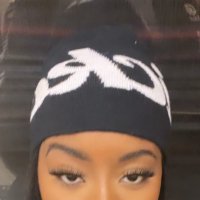 “chy” (@chiistudios) 's Twitter Profile
