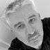 Jason Edge 💙 🇺🇦 (@jasonedge1) Twitter profile photo Jason Edge 💙 🇺🇦 (@jasonedge1) Twitter profile photo