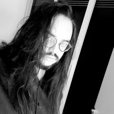 gamedev & m̸̧̟͕̺̬̰̱͌̇̐̇͒͠͠͝ȩ̸̨͍͓̤̲͈̻̜̱̯̙͚̟̉̑̌́̿̀̉̄̓͋̀̏̆̕ṁ̵̧̛̛̟̮̪̹͎̩̦̭̪̩̂̍̓̀̈́́̾̈̈̃͘͝ȇ̸̢̠̩͈̬͔̰̘̲ͅs̷̢̨̱̦̳̭̫̥͍̱̼̆͊͋̐͋͌͜