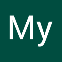 My Love (@mylove83979888) Twitter profile photo